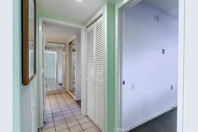 2139 Ronda Granada #B, Laguna Woods, CA 92637 - Photo 8