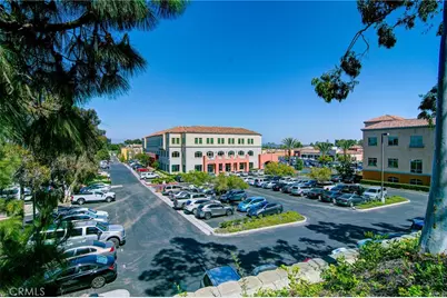 2139 Ronda Granada #B, Laguna Woods, CA 92637 - Photo 46