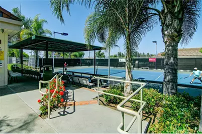 2139 Ronda Granada #B, Laguna Woods, CA 92637 - Photo 44