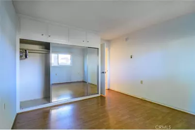 2139 Ronda Granada #B, Laguna Woods, CA 92637 - Photo 12