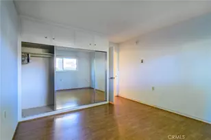 2139 Ronda Granada, Laguna Woods, CA 92637 - Photo 12