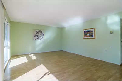 2139 Ronda Granada #B, Laguna Woods, CA 92637 - Photo 24