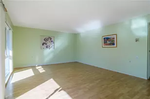 2139 Ronda Granada, Laguna Woods, CA 92637 - Photo 24