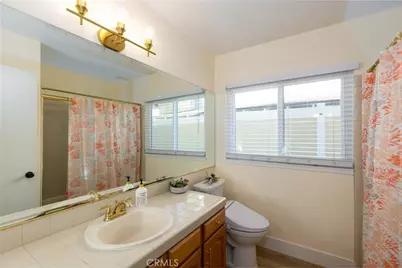 24101 Ramada, Mission Viejo, CA 92691 - Photo 28