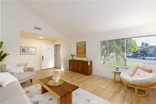 24101 Ramada, Mission Viejo, CA 92691 - Photo 18