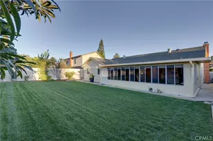 24101 Ramada, Mission Viejo, CA 92691 - Photo 4