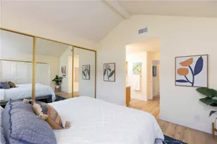 24101 Ramada, Mission Viejo, CA 92691 - Photo 26