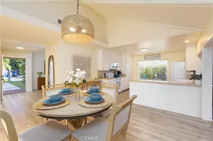 24101 Ramada, Mission Viejo, CA 92691 - Photo 20