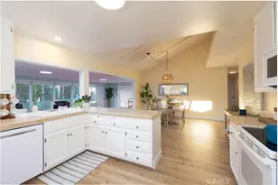 24101 Ramada, Mission Viejo, CA 92691 - Photo 22