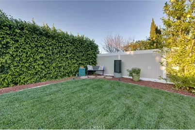 24101 Ramada, Mission Viejo, CA 92691 - Photo 16