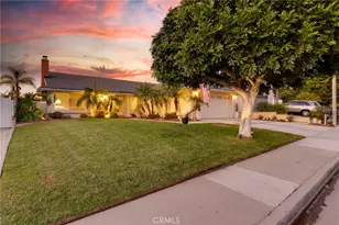 24101 Ramada, Mission Viejo, CA 92691 - Photo 10