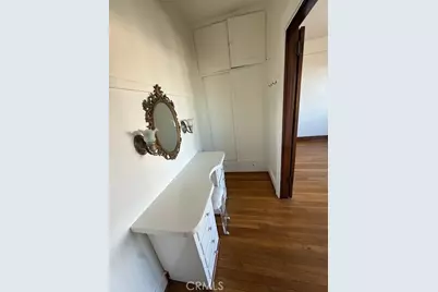 360 W Ocean #1105, Long Beach, CA 90802 - Photo 12