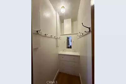 360 W Ocean #1105, Long Beach, CA 90802 - Photo 16