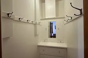 360 W Ocean, Long Beach, CA 90802 - Photo 16