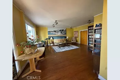 360 W Ocean #1105, Long Beach, CA 90802 - Photo 36