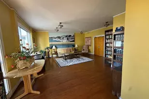 360 W Ocean, Long Beach, CA 90802 - Photo 36