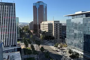 360 W Ocean, Long Beach, CA 90802 - Photo 42