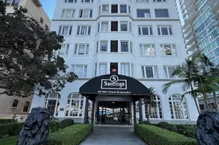 360 W Ocean, Long Beach, CA 90802 - Photo 4