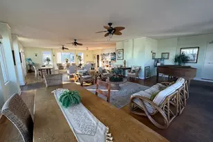 360 W Ocean, Long Beach, CA 90802 - Photo 34