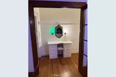 360 W Ocean #1105, Long Beach, CA 90802 - Photo 24