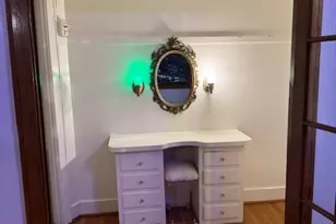 360 W Ocean, Long Beach, CA 90802 - Photo 24