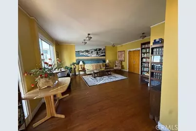 360 W Ocean #1105, Long Beach, CA 90802 - Photo 36