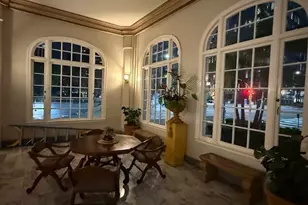 360 W Ocean, Long Beach, CA 90802 - Photo 38