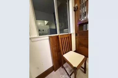 360 W Ocean #1105, Long Beach, CA 90802 - Photo 30