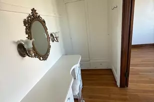 360 W Ocean, Long Beach, CA 90802 - Photo 12