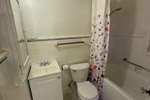 360 W Ocean, Long Beach, CA 90802 - Photo 22