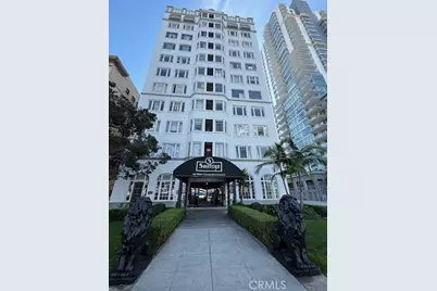 360 W Ocean #1105, Long Beach, CA 90802 - Photo 4