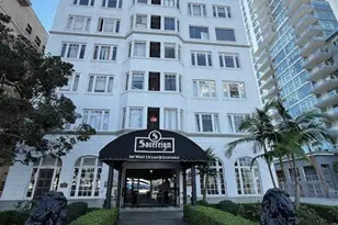 360 W Ocean, Long Beach, CA 90802 - Photo 4