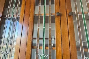 360 W Ocean, Long Beach, CA 90802 - Photo 10