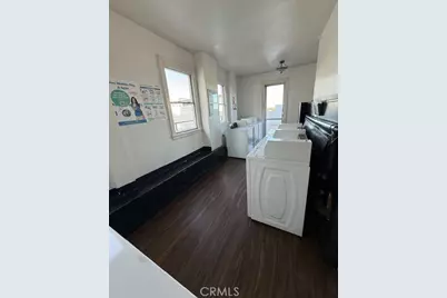 360 W Ocean #1105, Long Beach, CA 90802 - Photo 32