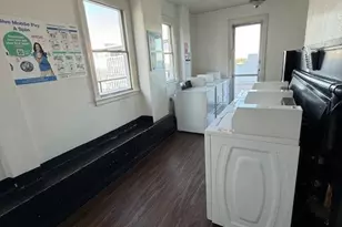 360 W Ocean, Long Beach, CA 90802 - Photo 32