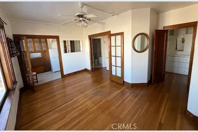 360 W Ocean #1105, Long Beach, CA 90802 - Photo 8