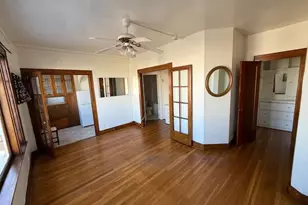 360 W Ocean, Long Beach, CA 90802 - Photo 8