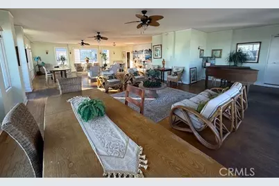 360 W Ocean #1105, Long Beach, CA 90802 - Photo 34