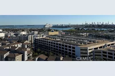 360 W Ocean #1105, Long Beach, CA 90802 - Photo 44