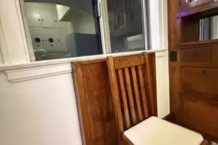 360 W Ocean, Long Beach, CA 90802 - Photo 30