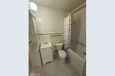 360 W Ocean #1105, Long Beach, CA 90802 - Photo 22