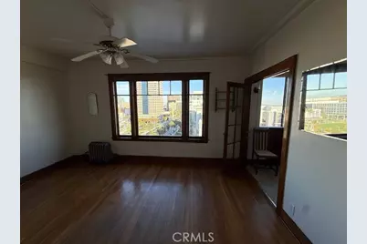 360 W Ocean #1105, Long Beach, CA 90802 - Photo 26