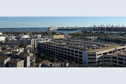 360 W Ocean #1105, Long Beach, CA 90802 - Photo 44