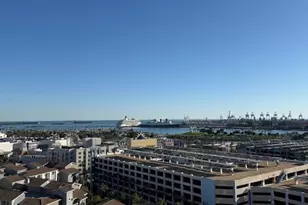 360 W Ocean, Long Beach, CA 90802 - Photo 44