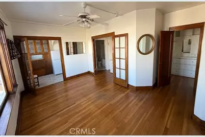 360 W Ocean #1105, Long Beach, CA 90802 - Photo 8