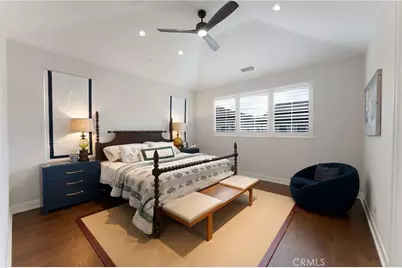 117 Reflection, Irvine, CA 92620 - Photo 6