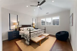 117 Reflection, Irvine, CA 92620 - Photo 6