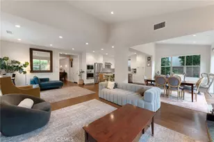 117 Reflection, Irvine, CA 92620 - Photo 2