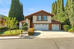 965 Northampton Way, Fullerton, CA 92833 - Photo 2