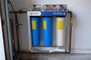 965 Northampton Way, Fullerton, CA 92833 - Photo 32